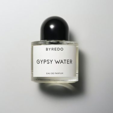 BYREDO Gypsy Water