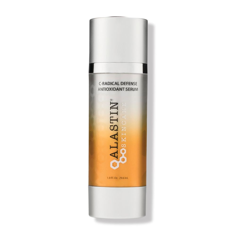 Alastin Skincare C Radical Defense Serum copy