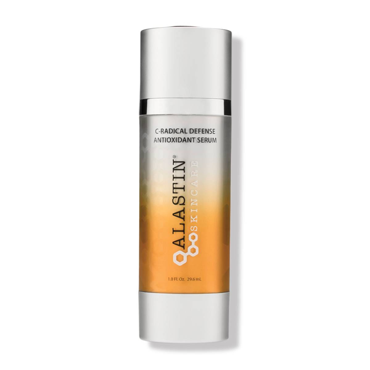 Alastin Skincare C Radical Defense Serum copy