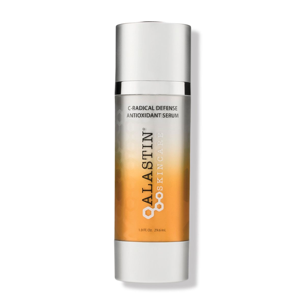 Alastin Skincare C Radical Defense Serum copy