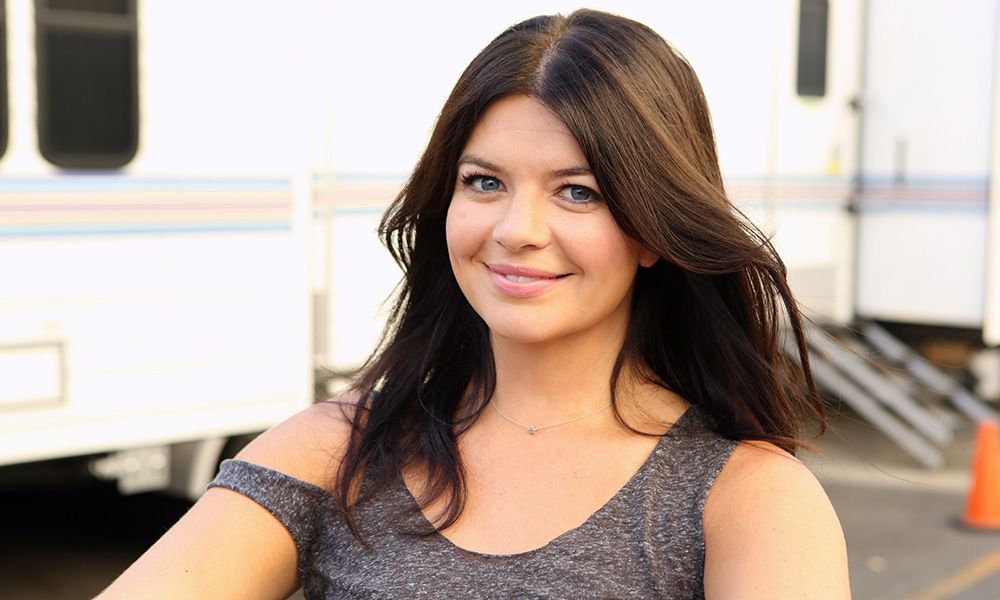 caseywilson