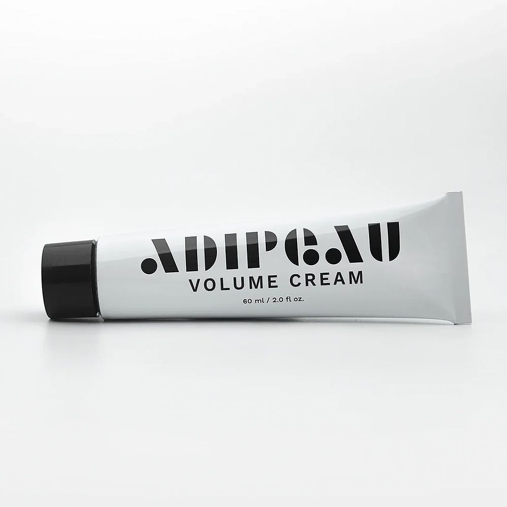 Adipeau Volume Cream ($75)