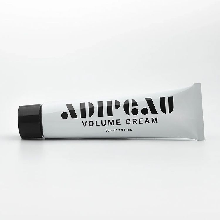 Adipeau Volume Cream ($75)