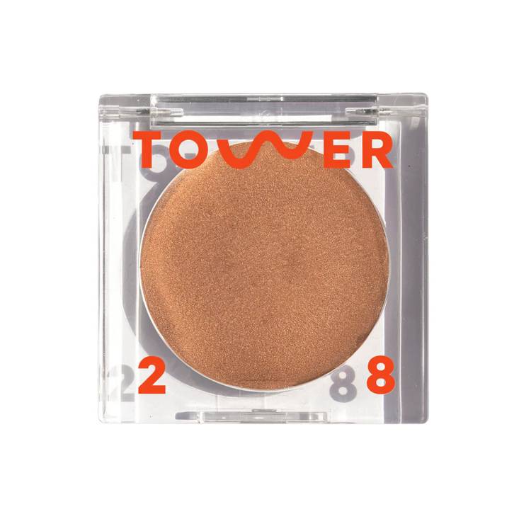 Practice the Contour-Highlighting Combo
