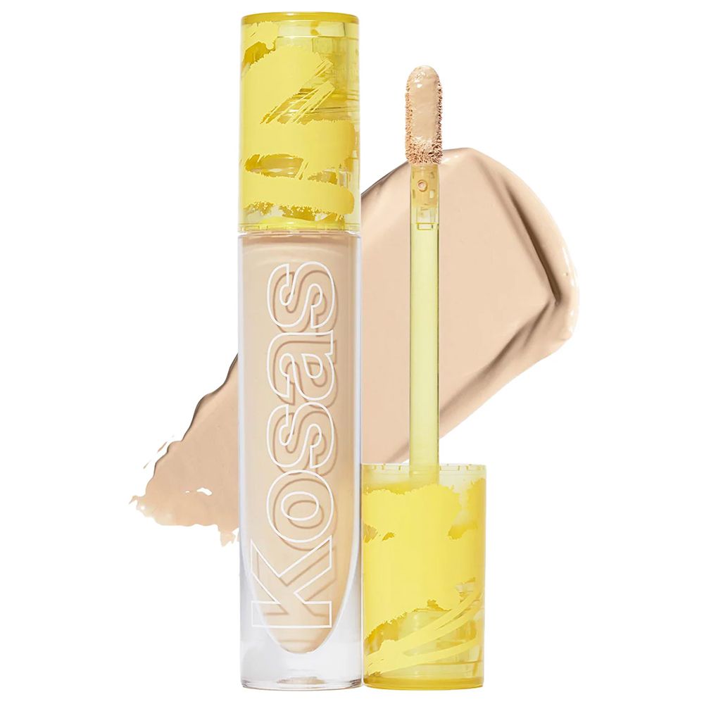 Kosas Revealer Concealer ($32)