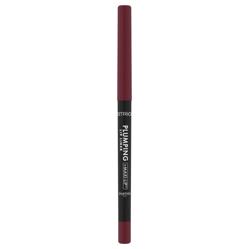 Catrice Cosmetics Plumpling Lip Liner in Cherry Lady ($4.00)