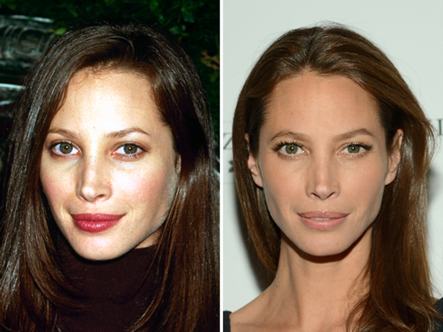 turlington Main Newbeauty