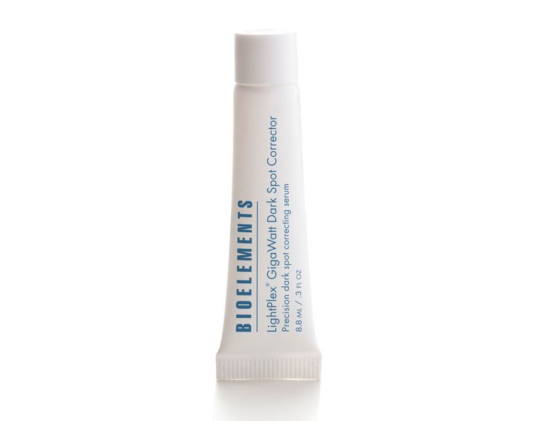 Bioelements LightPlex GigaWatt Dark Spot Corrector