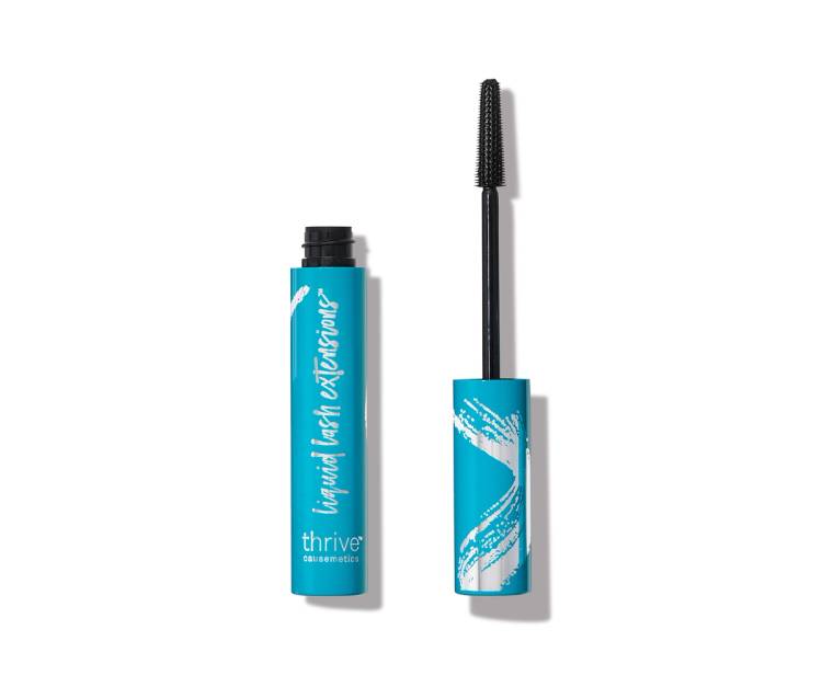 FAVORITE MASCARA