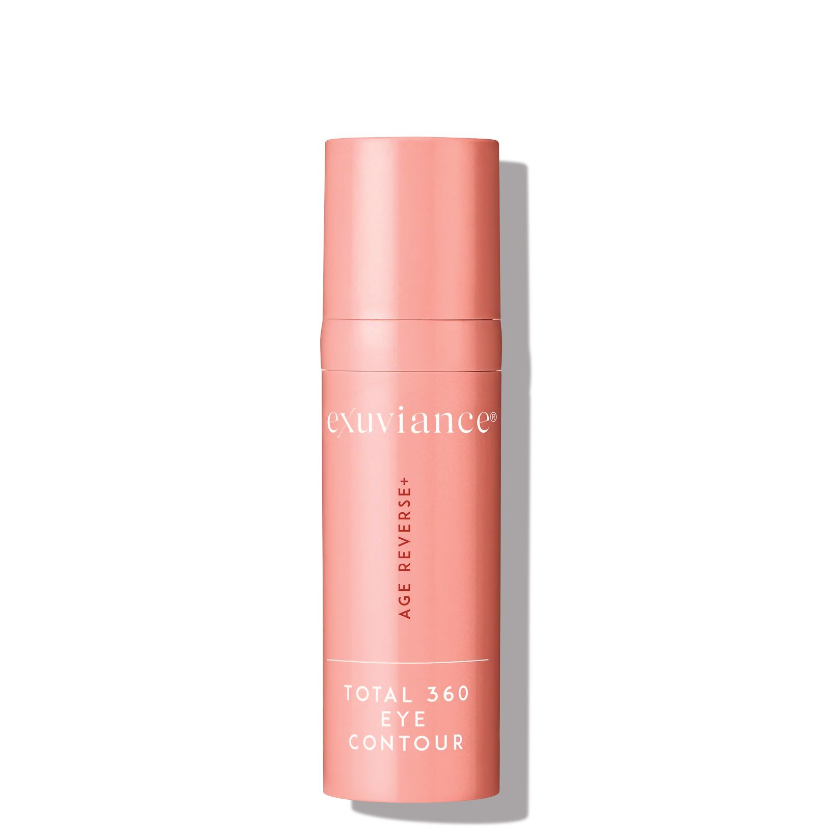 FAVORITE FIRMING EYE CREAM