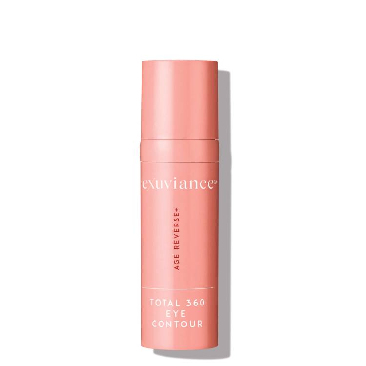 FAVORITE FIRMING EYE CREAM