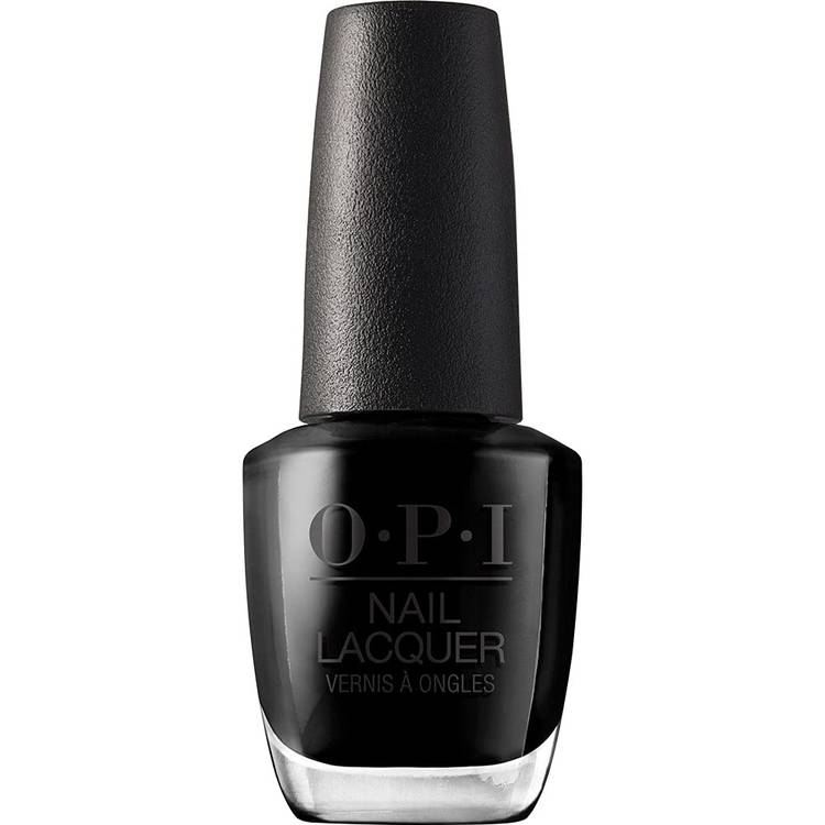 Black Onyx ($12)