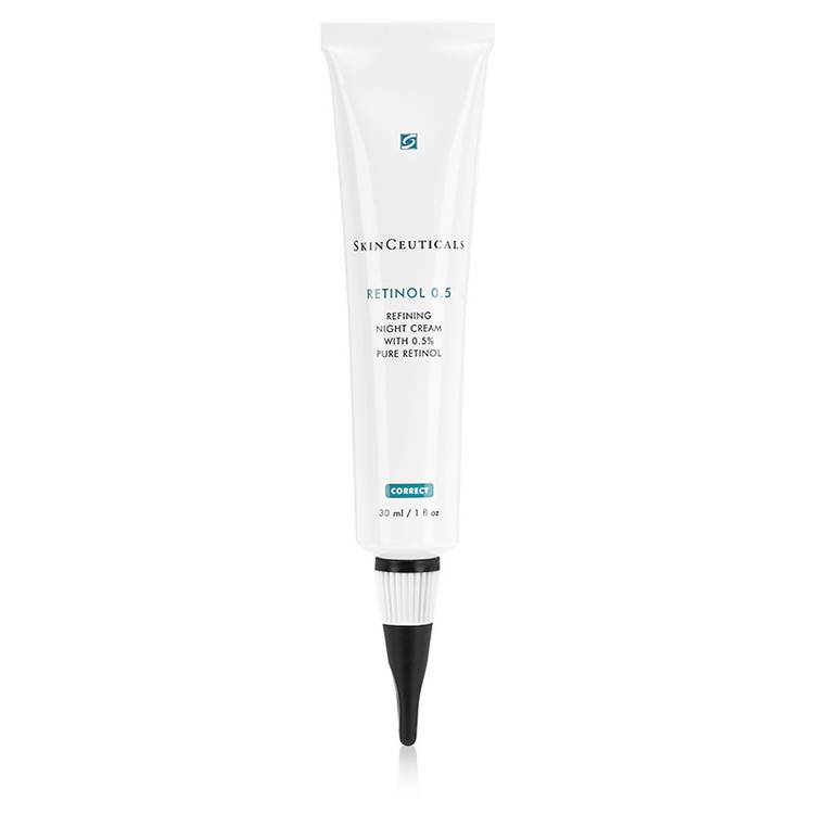 SkinCeuticals 0.3 Retinol
