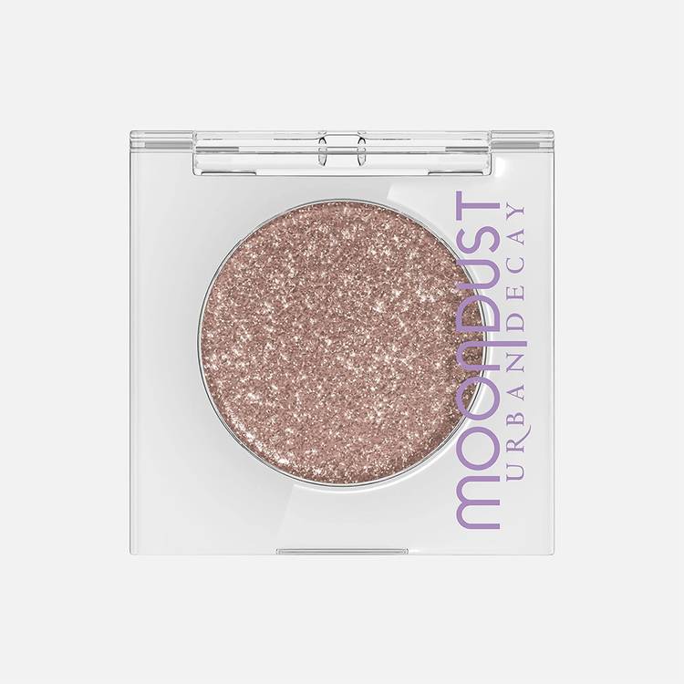 Urban Decay MoonDust ($24)