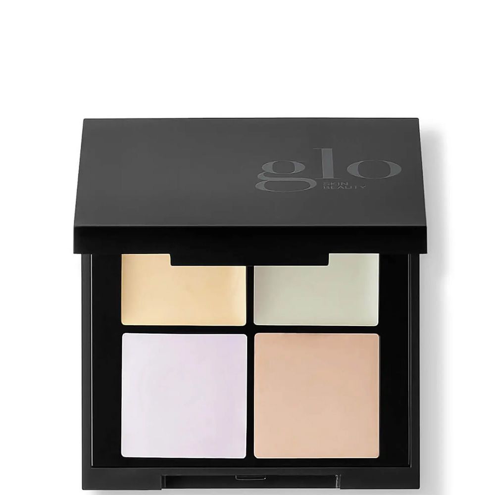 glo-skin-concealer-palette