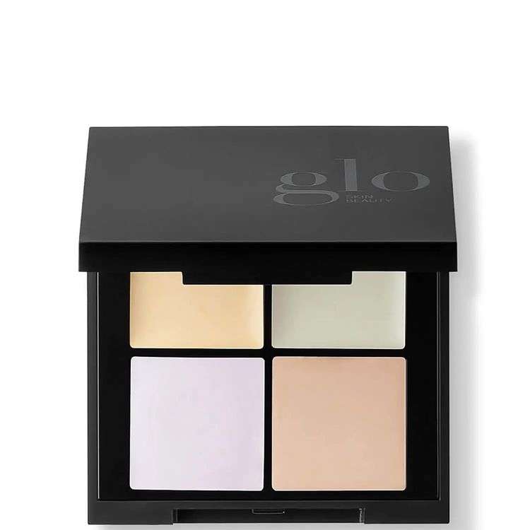 glo-skin-concealer-palette