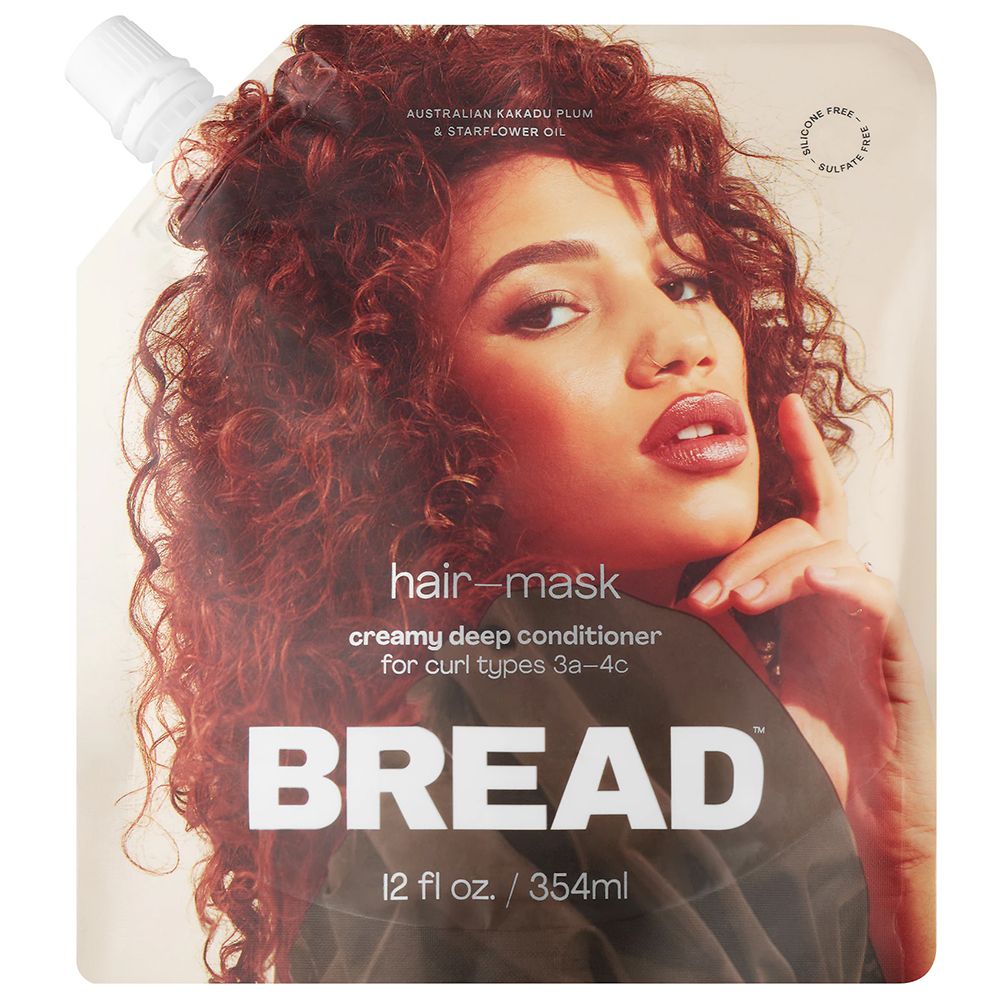 bread-supply-hair-mask