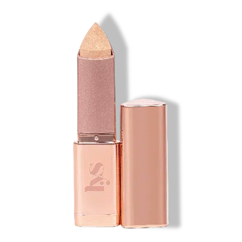 LYS Aim High Highlighter Stick