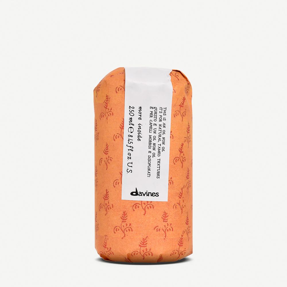 Davines This Is an Oil Non Oil ($32)