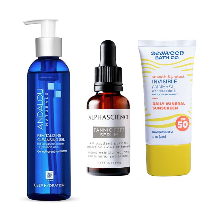 Vallejo, CA dermatologist Serena Mraz, MD