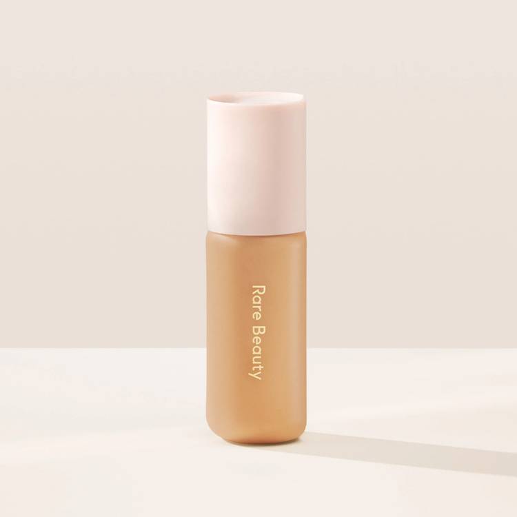 Rare Beauty by Selena Gomez Positive Light Tinted Moisturizer ($30)