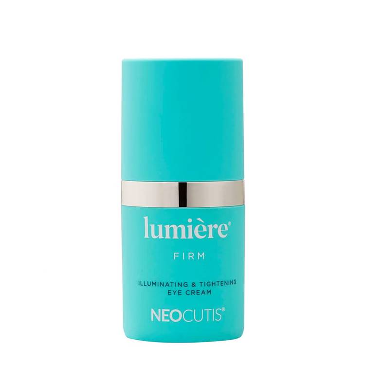 Neocutis LUMIÈRE FIRM RICHE Eye Cream ($125)