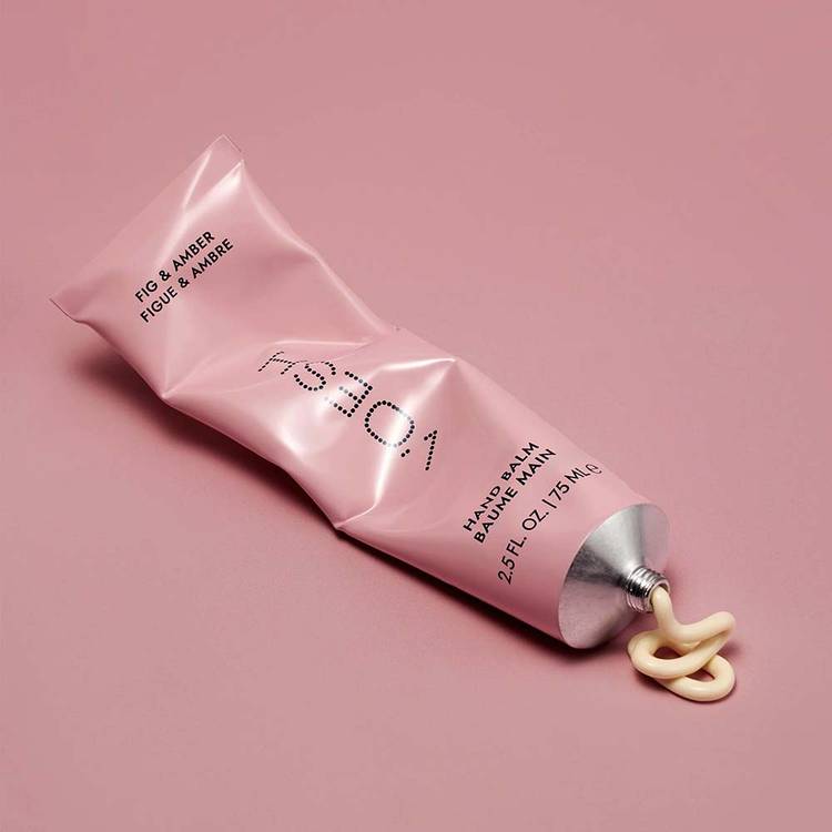 Voesh Hand Balm ($18)