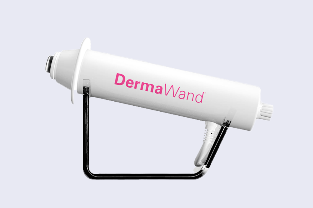 dermawand