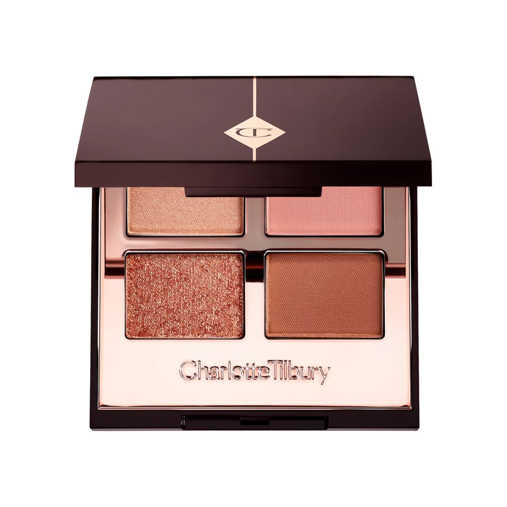 Charlotte Tilbury blush stick