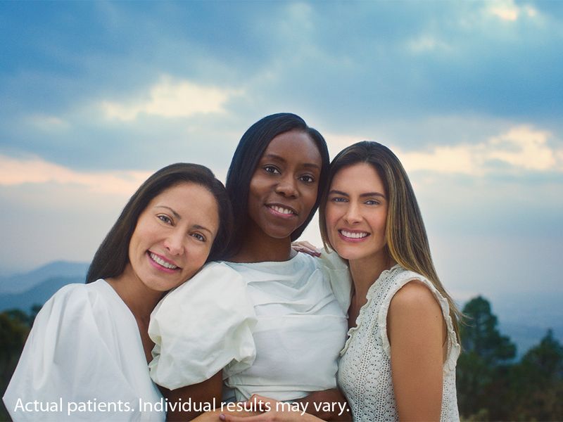 The Next Filler Frontier: Why You Should Ask for This Line of Fillers At Your Next Derm Appointment