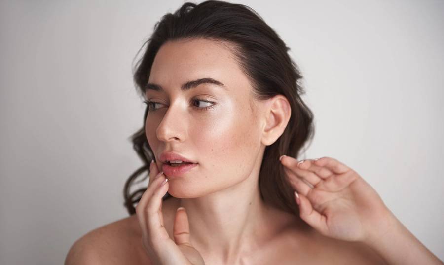Under the Radar Botox Uses