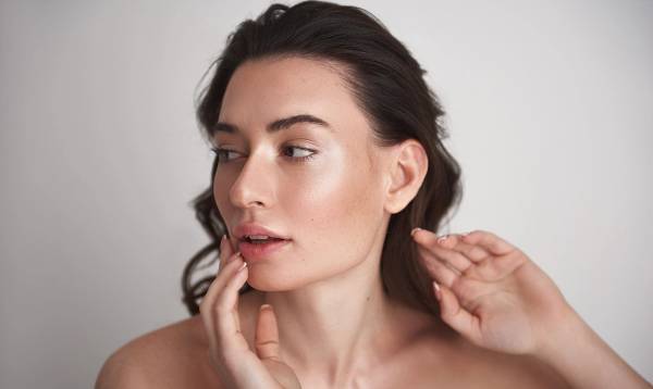 Under the Radar Botox Uses