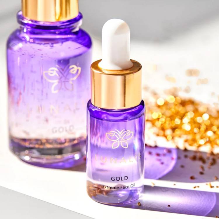 Lunalis Cosmetics