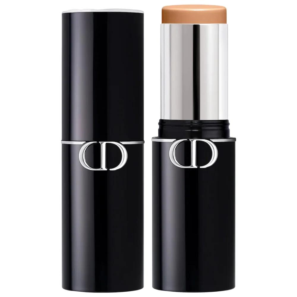 Dior Forever Skin Perfect 24H Multi-Use Foundation Stick ($52)