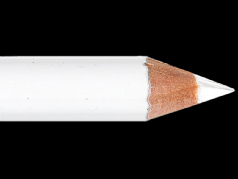 liner Main Newbeauty