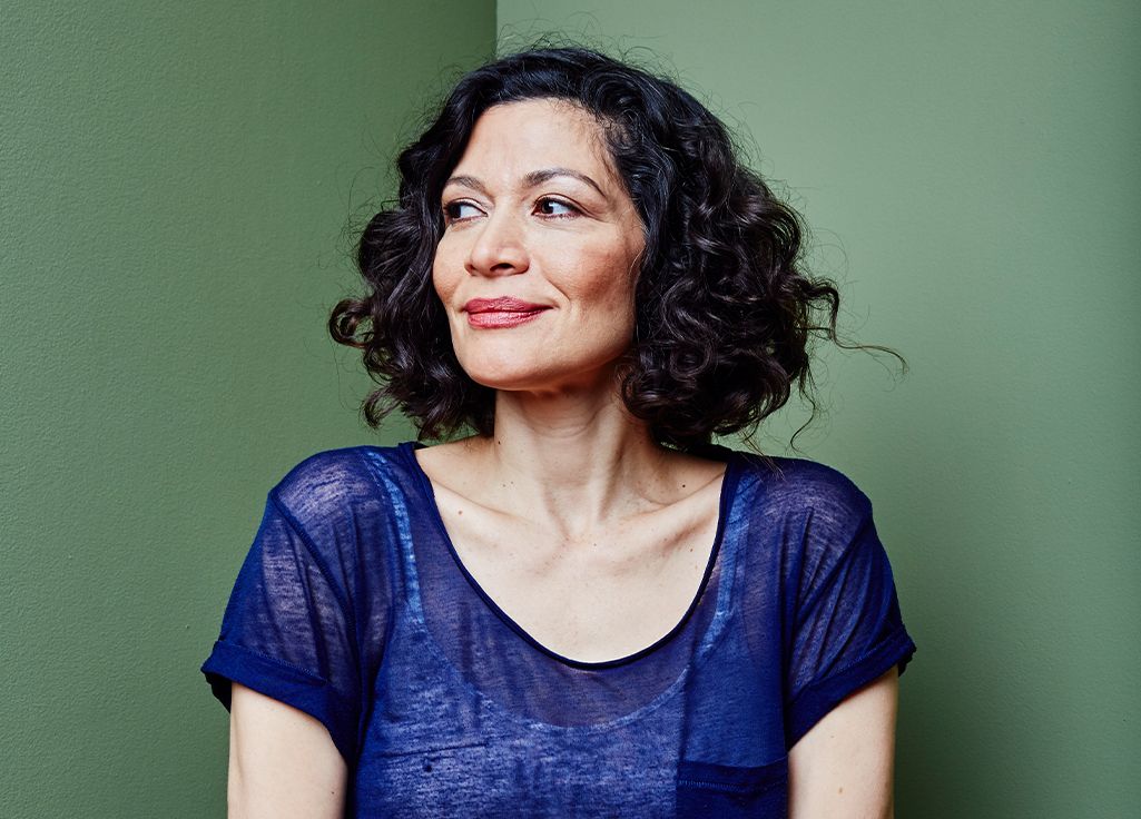 ‘Liquid Facelift’ vs. Facelift: Which One Is Right For You?