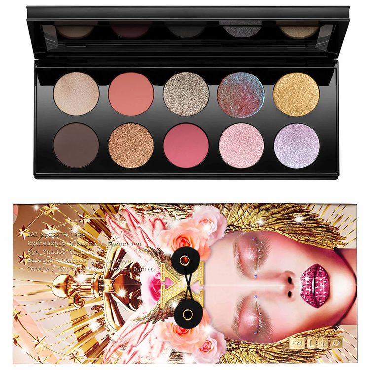 PAT-MCGRATH-MOONLIT-PALETTE