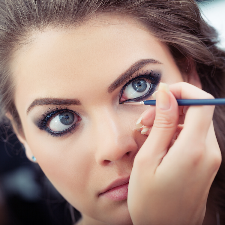 eyelinermistake 4