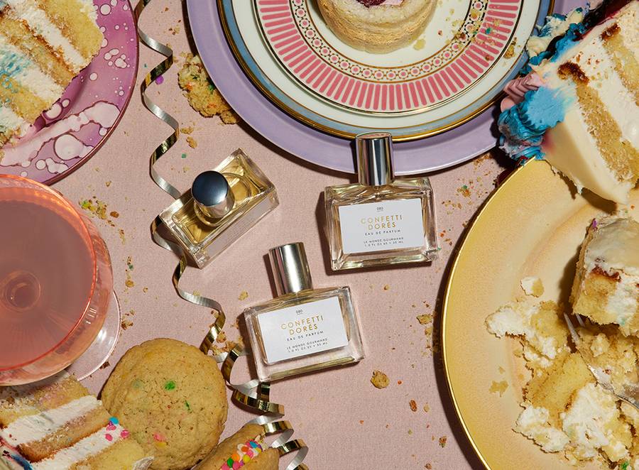 le-monde-gourmand-confetti-fragrance