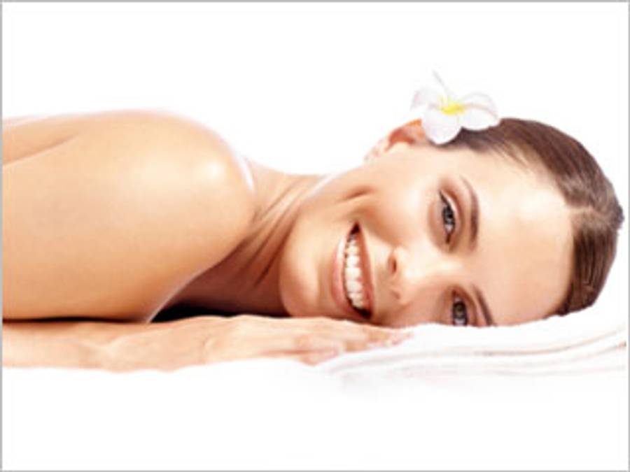 a-new-spa-