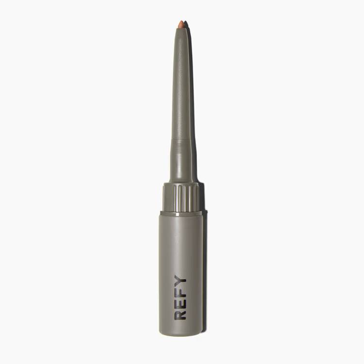 REFY Lip Sculpt ($26)
