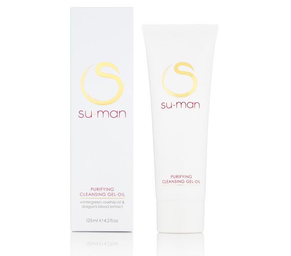 Best for: Hard-to-remove makeup