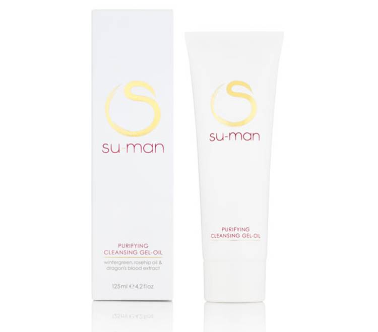 Best for: Hard-to-remove makeup