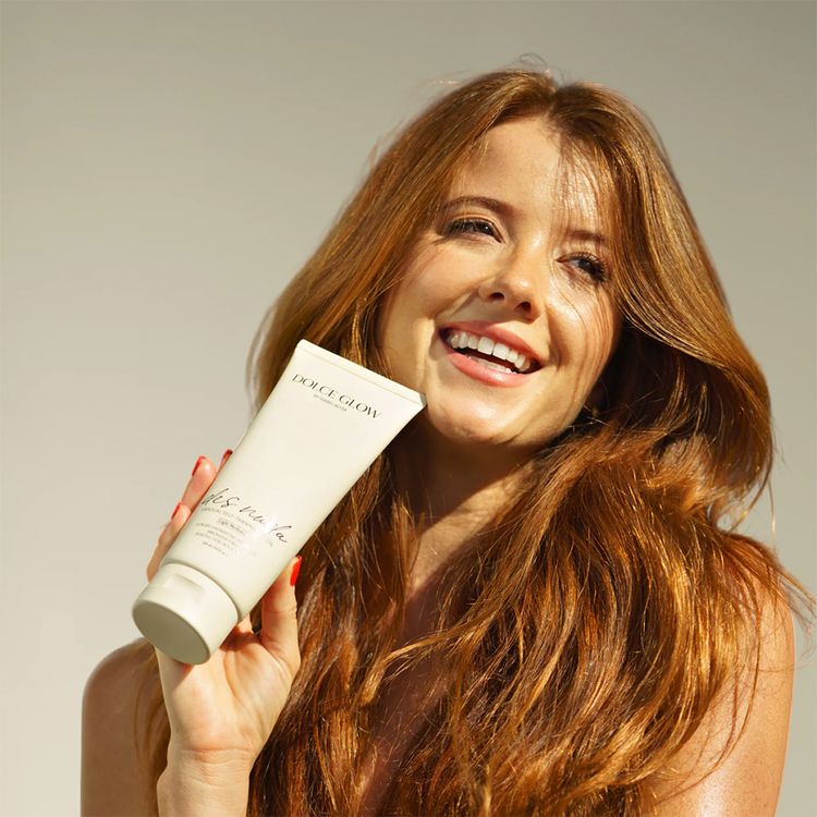 dolce-glow
