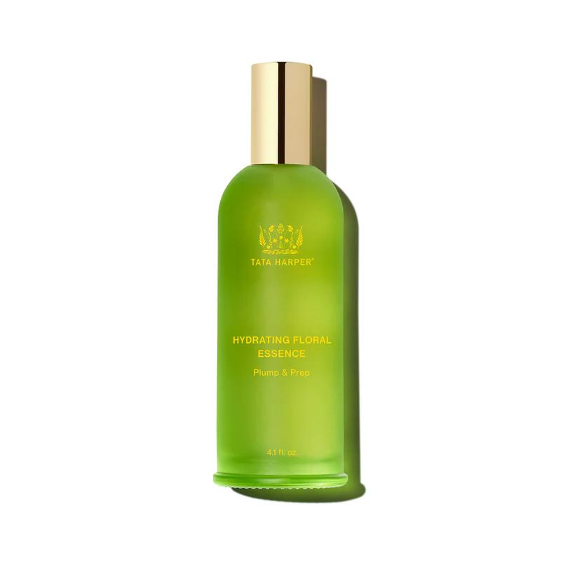 Tata Harper Hydrating Floral Essence