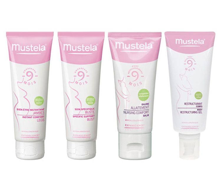 Saturday, September 20: