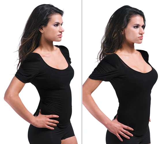 Find-the-Perfect-Bra-NewBeauty-Beforeafter