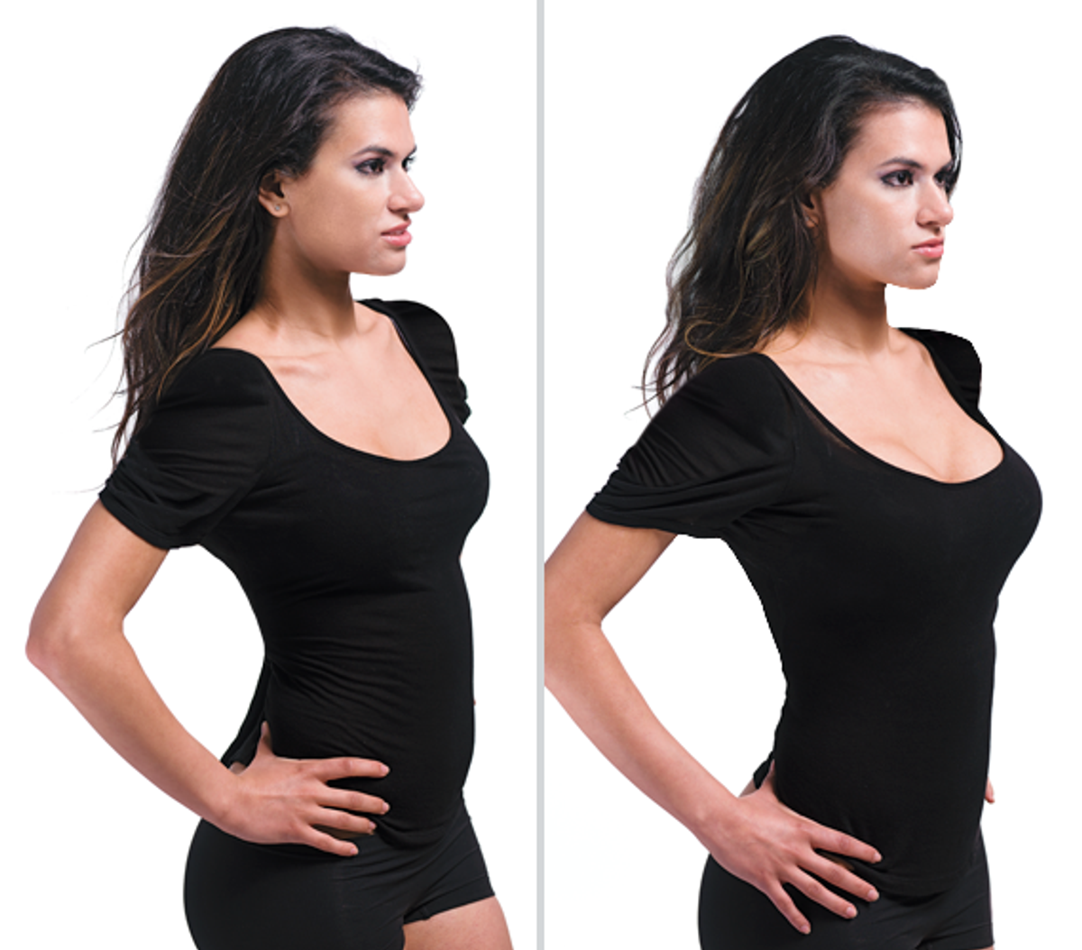 Find-the-Perfect-Bra-NewBeauty-Beforeafter