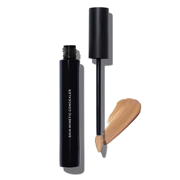 MAKE Beauty Skin Mimetic Concealer ($28)