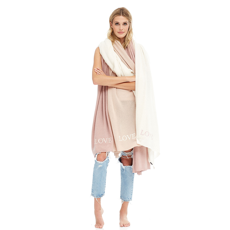 NakedCashmere